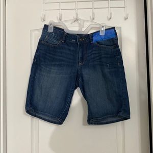 Sonoma size 8 stretch good condition